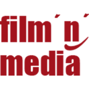 (c) Filmandmedia.de