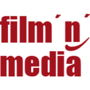 film and media - Agentur Coburg